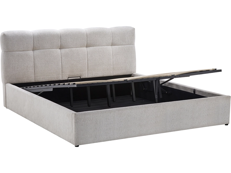 Letto contenitore TANGO