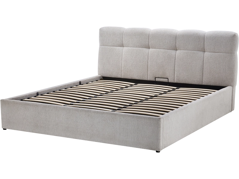 Letto contenitore TANGO