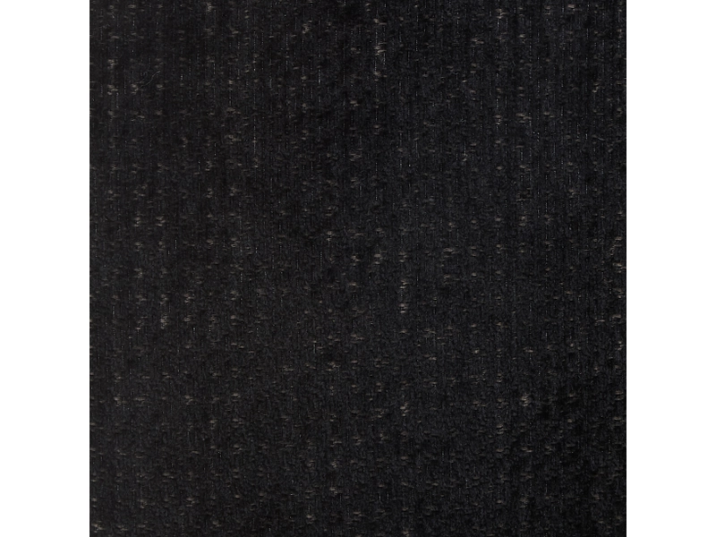 Kastenbett TANGO Kastenbett TANGO
