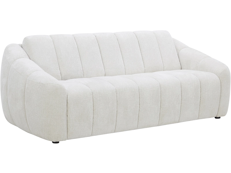 Divano letto EMIL Divano letto EMIL