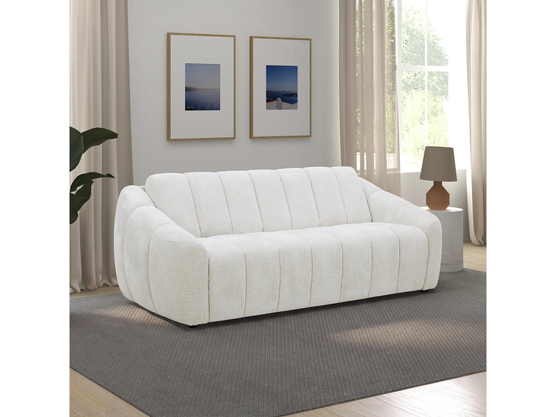 Divano letto EMIL Divano letto EMIL
