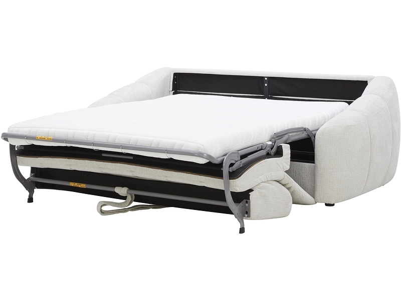 Divano letto EMIL Divano letto EMIL