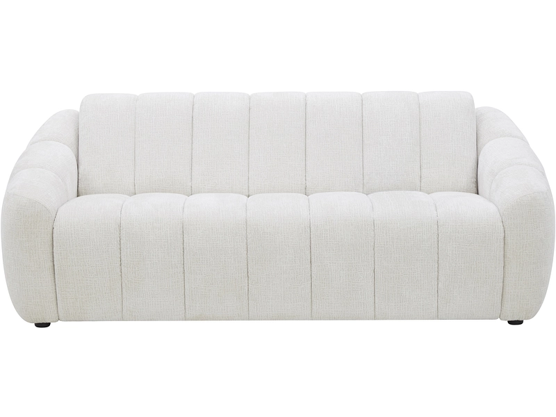 Divano letto EMIL Divano letto EMIL