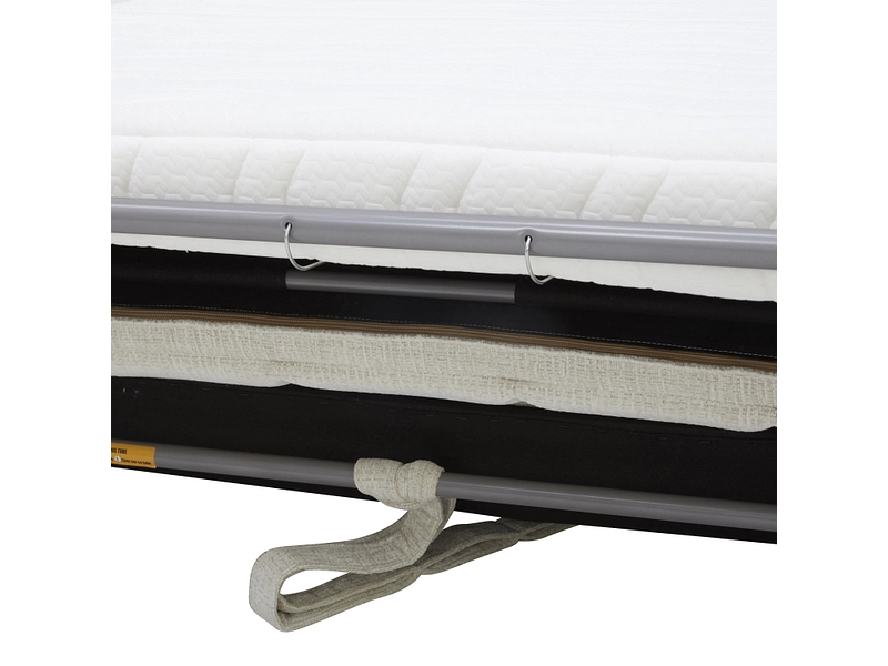 Divano letto EMIL Divano letto EMIL