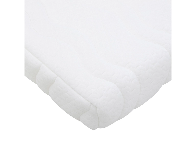 Divano letto EMIL Divano letto EMIL