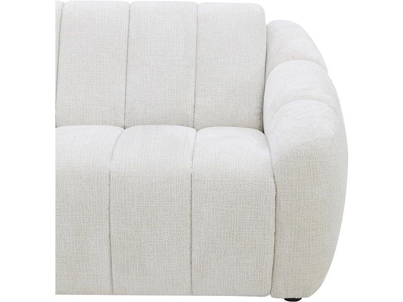 Divano letto EMIL Divano letto EMIL