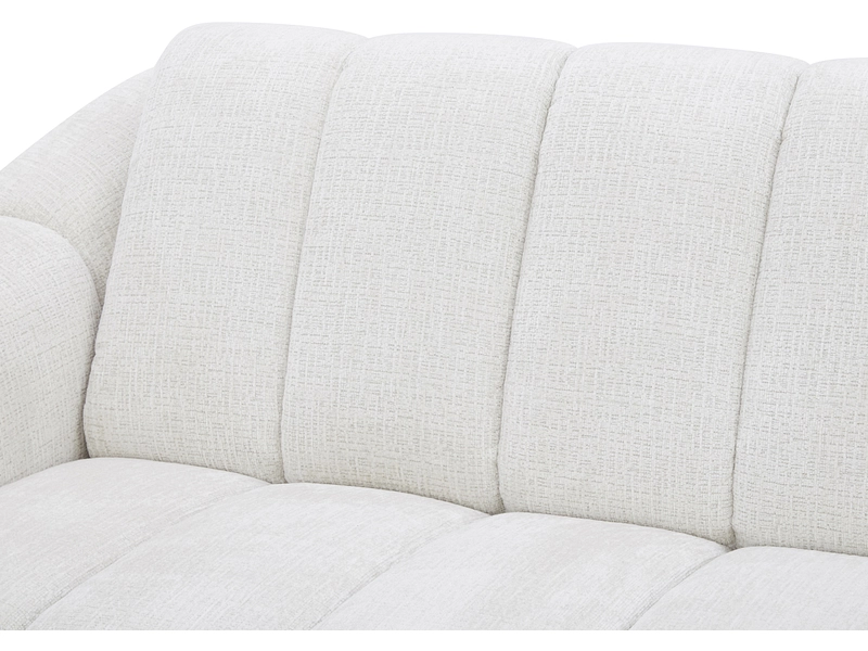 Divano letto EMIL Divano letto EMIL