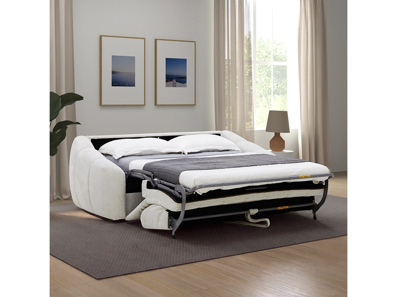 Divano letto EMIL Divano letto EMIL