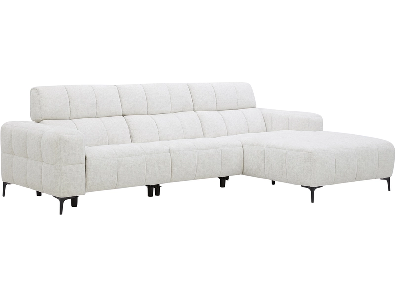 Ecksofa LOREN Ecksofa LOREN