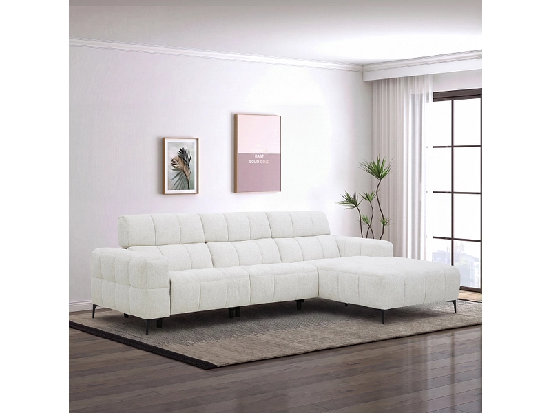 Ecksofa LOREN Ecksofa LOREN