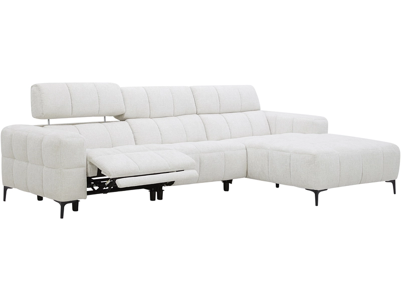 Ecksofa LOREN Ecksofa LOREN