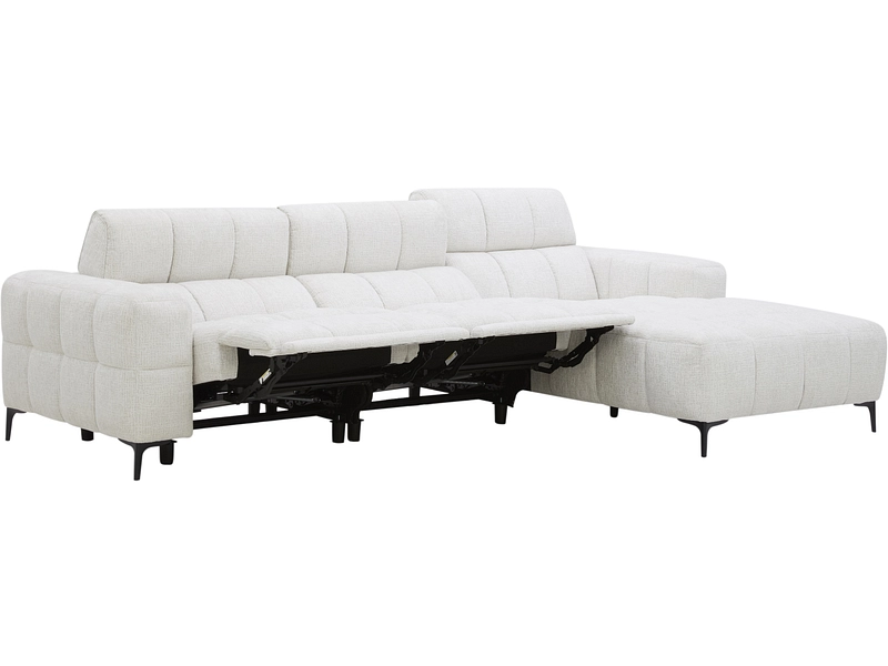 Ecksofa LOREN Ecksofa LOREN