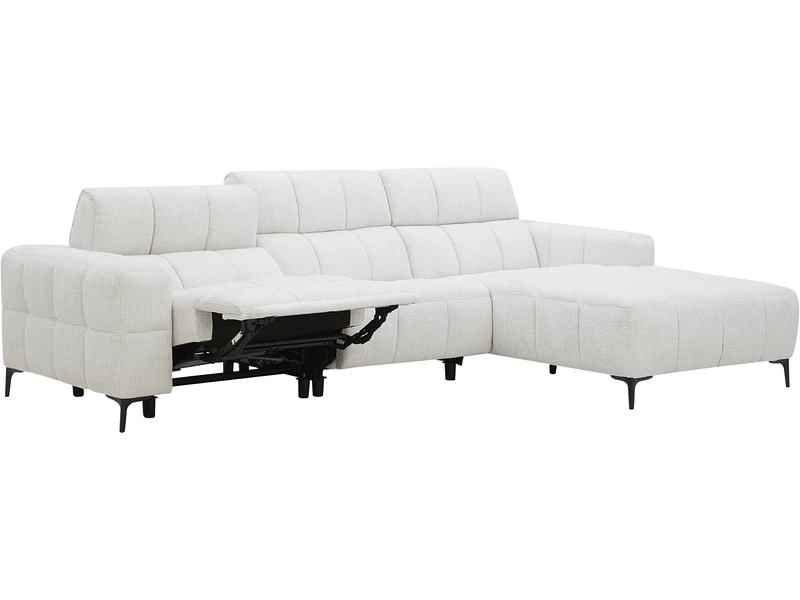 Ecksofa LOREN Ecksofa LOREN