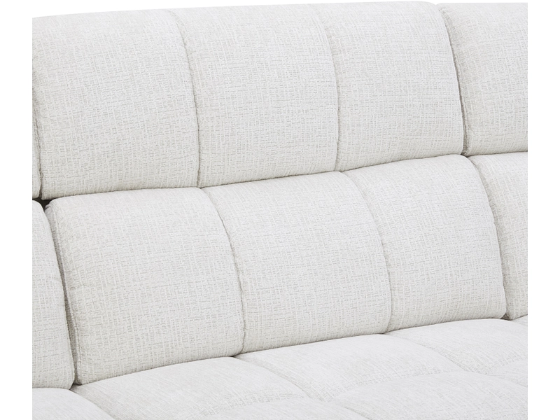 Ecksofa LOREN Ecksofa LOREN