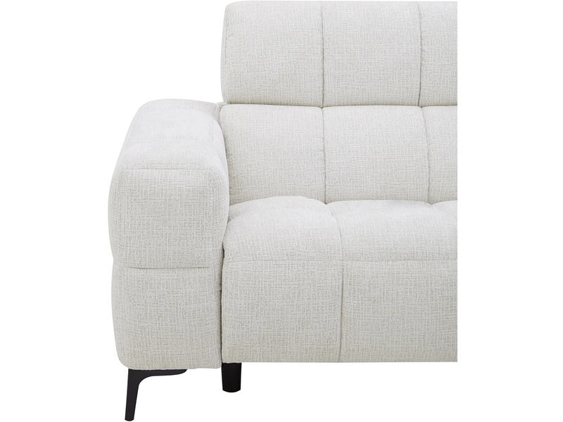 Ecksofa LOREN Ecksofa LOREN