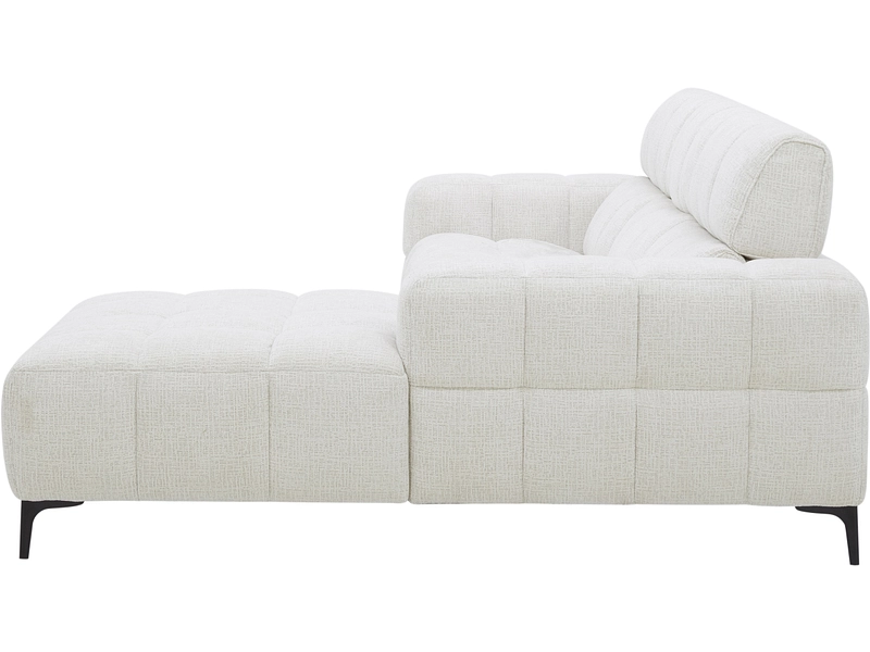 Ecksofa LOREN Ecksofa LOREN