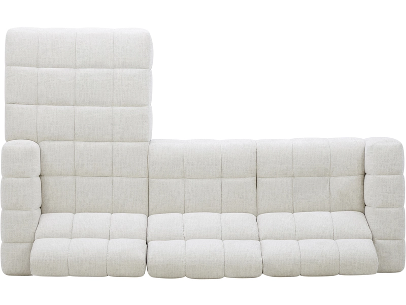 Ecksofa LOREN Ecksofa LOREN