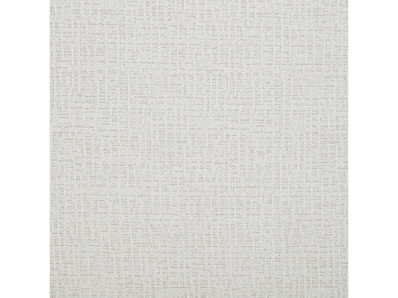 Ecksofa LOREN Ecksofa LOREN