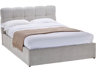 Letto contenitore TANGO Letto contenitore TANGO