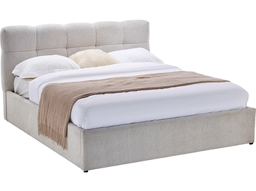 Letto contenitore TANGO