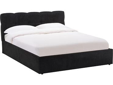 Letto contenitore TANGO