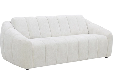 Divano letto EMIL Divano letto EMIL