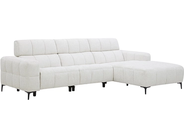 Ecksofa LOREN