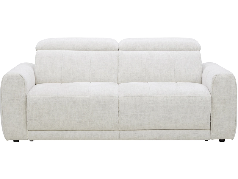Divano letto REVA