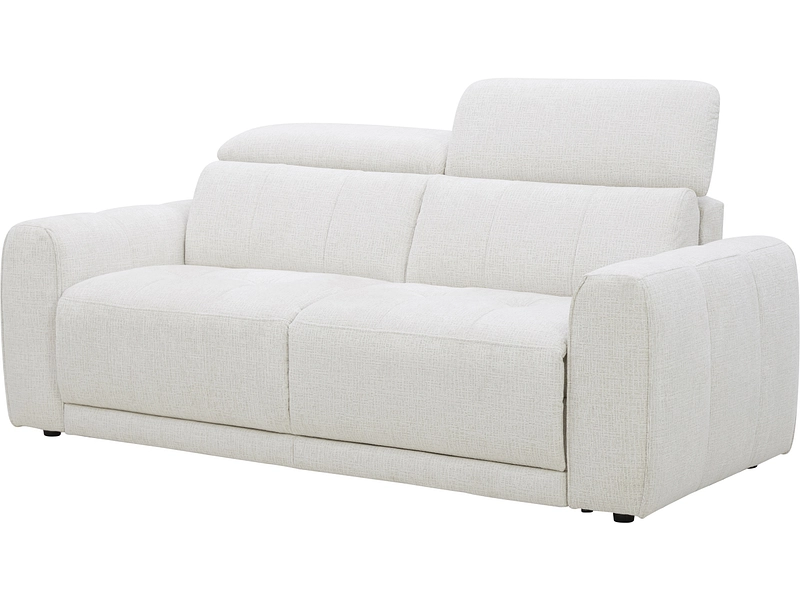 Divano letto REVA