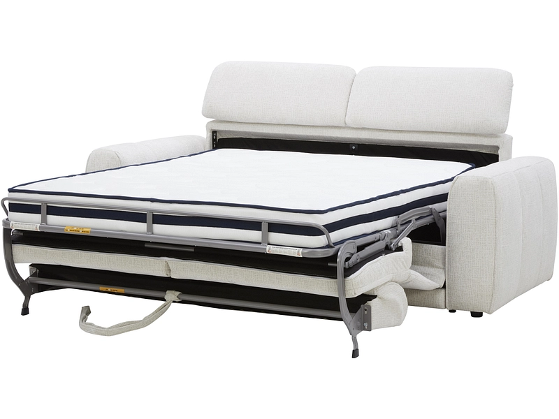 Divano letto REVA