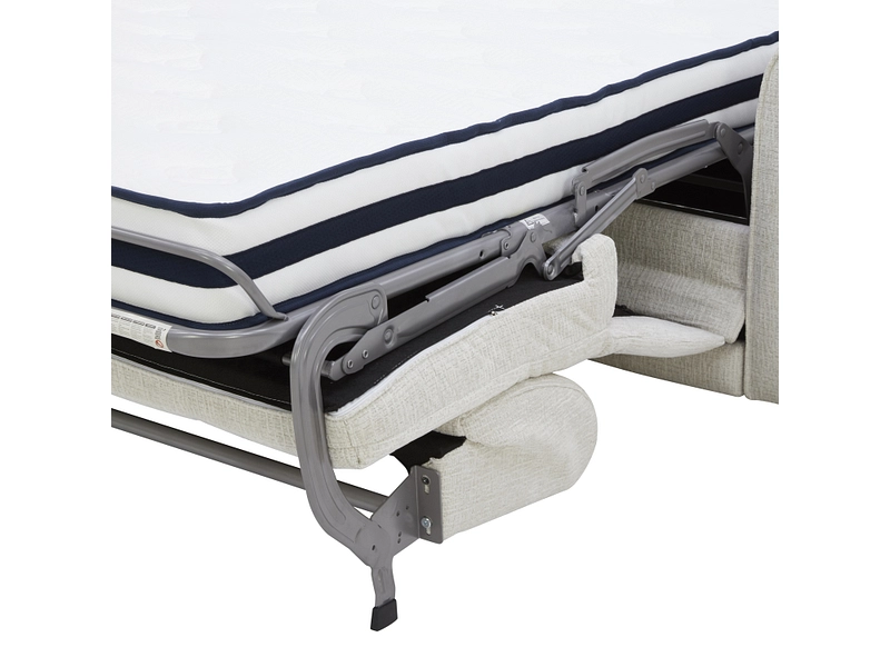 Divano letto REVA