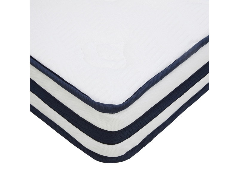 Divano letto REVA