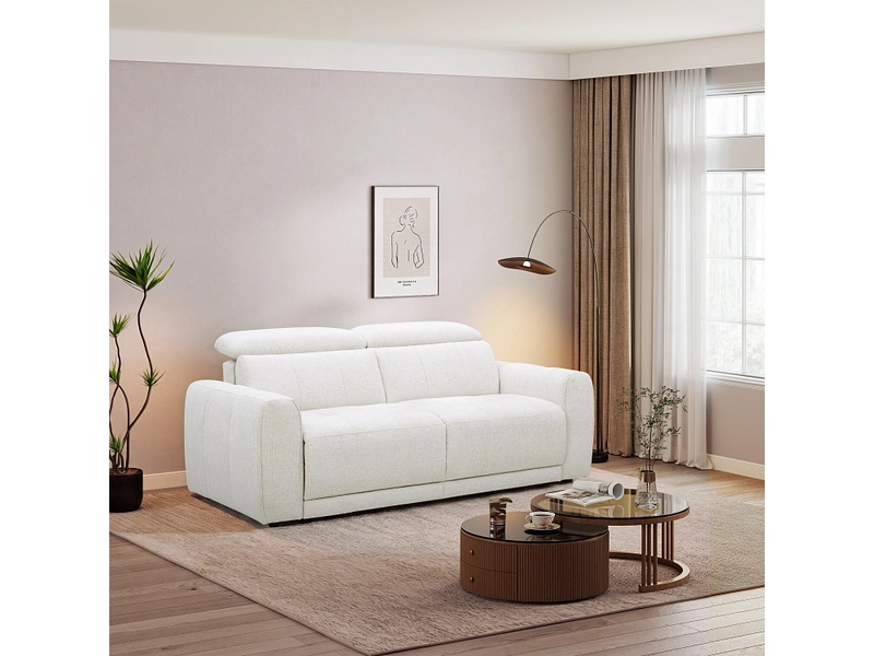 Divano letto REVA