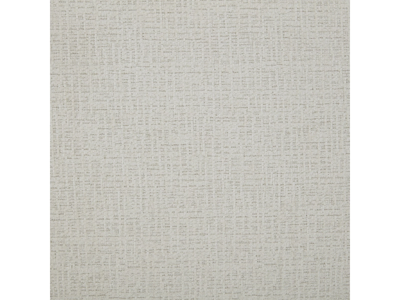 Divano letto REVA