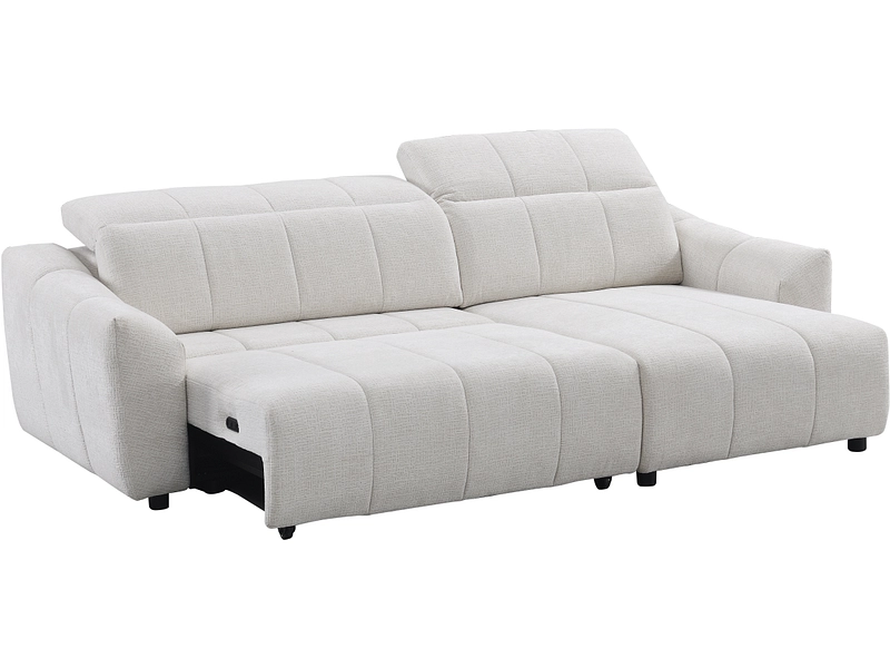 Ecksofa BULLY
