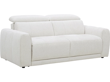 Divano letto REVA Divano letto REVA