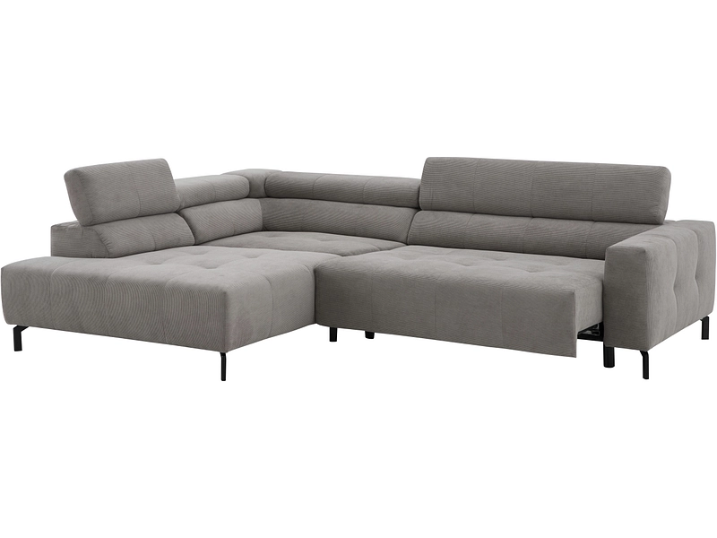Ecksofa HAMILTON Ecksofa HAMILTON