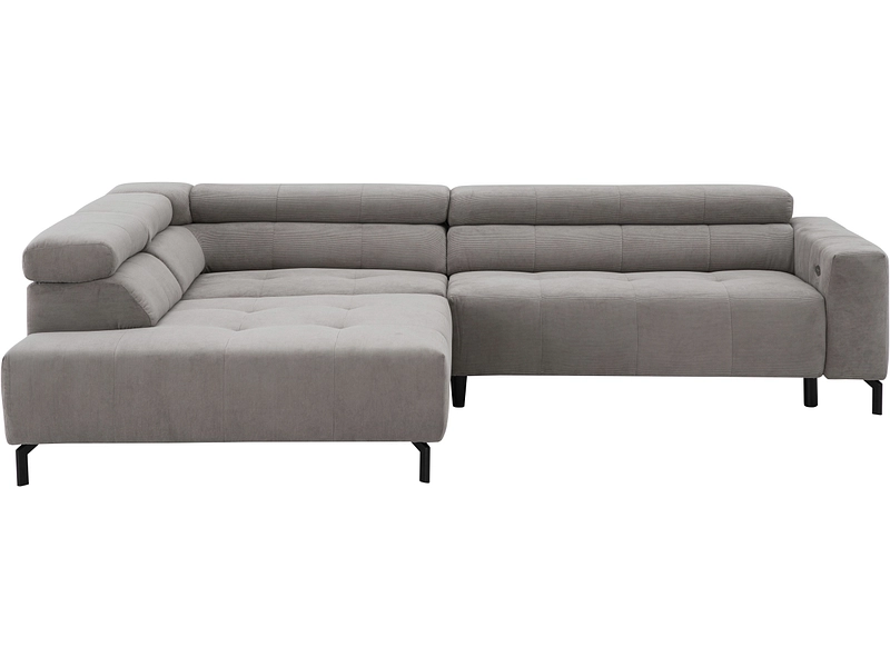 Ecksofa HAMILTON Ecksofa HAMILTON
