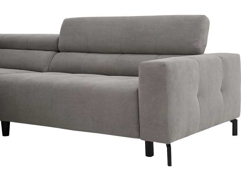 Ecksofa HAMILTON Ecksofa HAMILTON