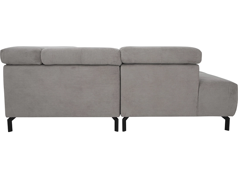 Ecksofa HAMILTON Ecksofa HAMILTON