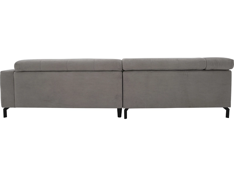 Ecksofa HAMILTON Ecksofa HAMILTON
