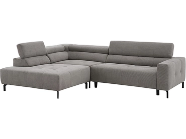 Ecksofa HAMILTON Ecksofa HAMILTON