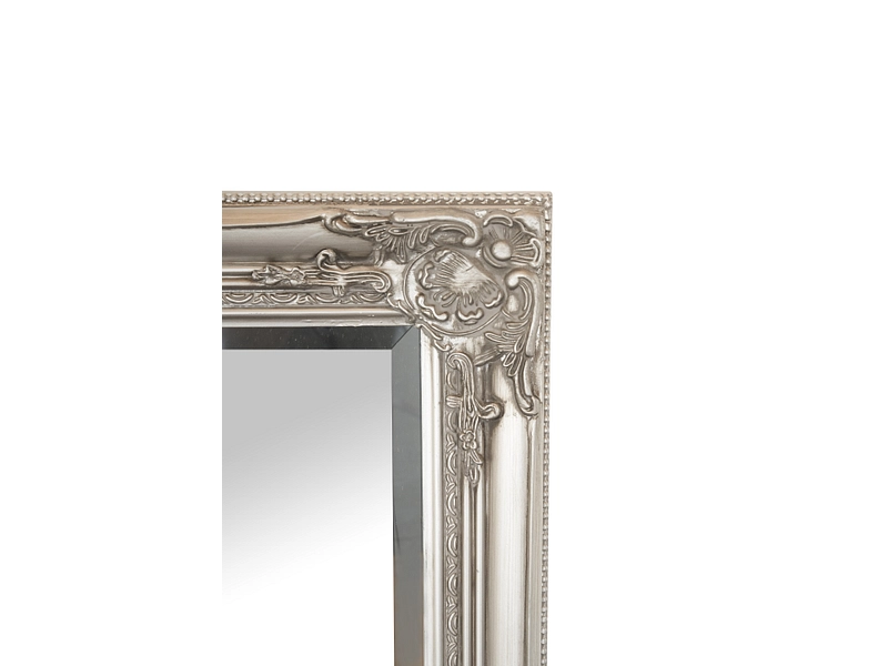 Wandspiegel rechteck FABIO