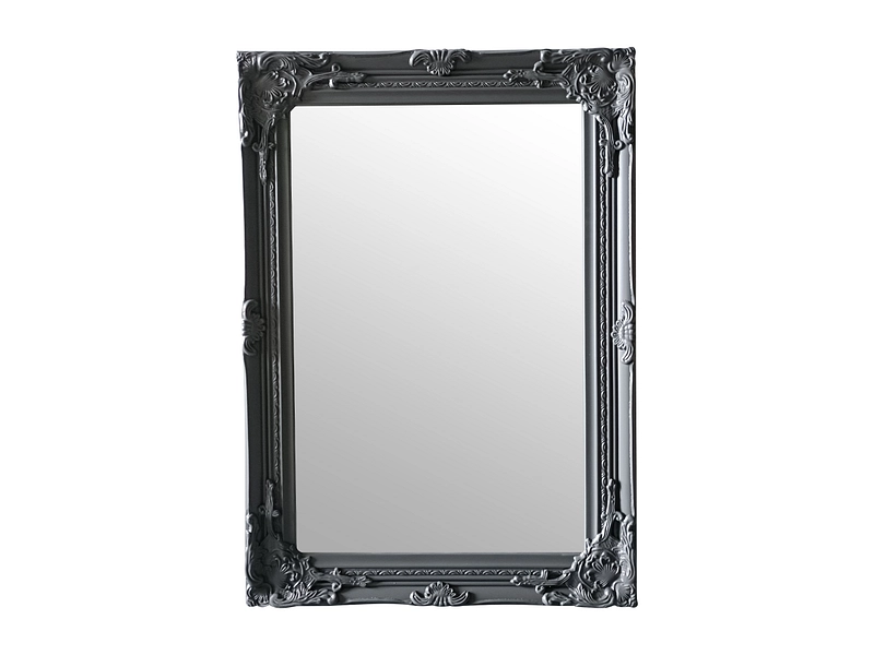 Wandspiegel rechteck FABIO