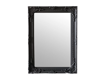 Wandspiegel rechteck FABIO