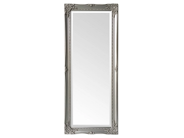 Wandspiegel rechteck ANN