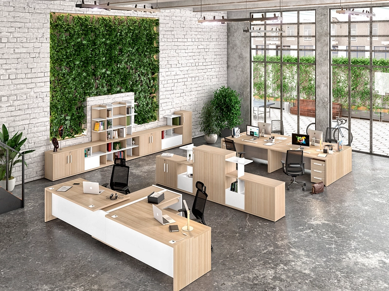 Bibliothek GAMI BRABANT Bibliothek GAMI BRABANT
