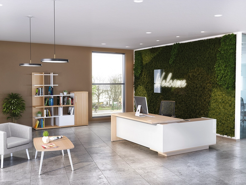 Bibliothek GAMI BRABANT Bibliothek GAMI BRABANT