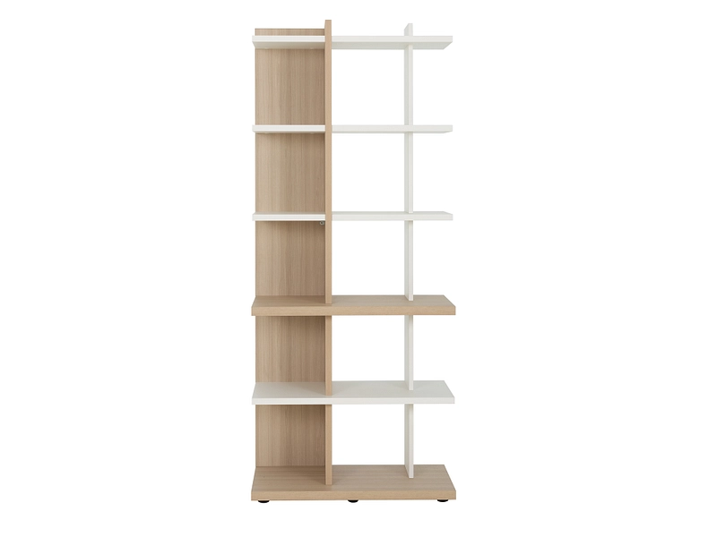 Bibliothek GAMI BRABANT Bibliothek GAMI BRABANT