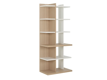 Bibliothek GAMI BRABANT